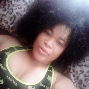 Meet your Posher, Shinai